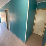 Maison Ok Riba Aeroport فندق مبيت وإفطار 3*