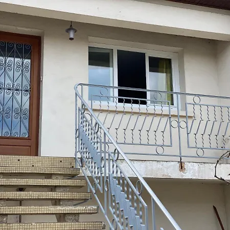 Maison Ok Riba Aeroport 3* Merignac (Gironde)